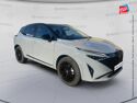 Véhicule d'occasion NISSAN QASHQAI HYBRID E-POWER 205CH TEKNA SPORT 2026.5