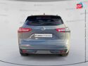 Véhicule d'occasion NISSAN QASHQAI HYBRID E-POWER 205CH TEKNA SPORT 2026.5