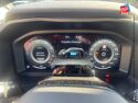 Véhicule d'occasion NISSAN QASHQAI HYBRID E-POWER 205CH TEKNA SPORT 2026.5