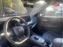 Véhicule d'occasion NISSAN QASHQAI HYBRID E-POWER 205CH TEKNA SPORT 2026.5
