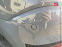Véhicule d'occasion NISSAN QASHQAI HYBRID E-POWER 205CH TEKNA SPORT 2026.5