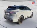 Véhicule d'occasion NISSAN QASHQAI HYBRID E-POWER 205CH TEKNA SPORT 2026.5