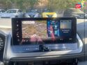Véhicule d'occasion NISSAN QASHQAI HYBRID E-POWER 205CH TEKNA SPORT 2026.5