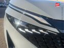 Véhicule d'occasion NISSAN QASHQAI HYBRID E-POWER 205CH TEKNA SPORT 2026.5