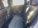 Véhicule d'occasion NISSAN QASHQAI HYBRID E-POWER 205CH TEKNA SPORT 2026.5