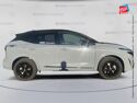 Véhicule d'occasion NISSAN QASHQAI HYBRID E-POWER 205CH TEKNA SPORT 2026.5