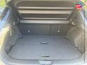 Véhicule d'occasion NISSAN QASHQAI HYBRID E-POWER 205CH TEKNA SPORT 2026.5