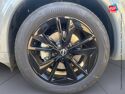 Véhicule d'occasion NISSAN QASHQAI HYBRID E-POWER 205CH TEKNA SPORT 2026.5