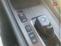 Véhicule d'occasion NISSAN QASHQAI HYBRID E-POWER 205CH TEKNA SPORT 2026.5