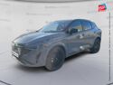 Véhicule d'occasion NISSAN QASHQAI HYBRID E-POWER 205CH TEKNA SPORT 2026.5