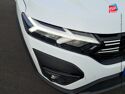 Véhicule d'occasion DACIA JOGGER 1.0 ECO-G 100CH EXPRESSION 5 PLACES