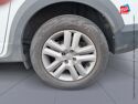 Véhicule d'occasion DACIA JOGGER 1.0 ECO-G 100CH EXPRESSION 5 PLACES