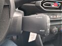Véhicule d'occasion DACIA JOGGER 1.0 ECO-G 100CH EXPRESSION 5 PLACES