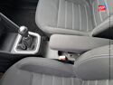 Véhicule d'occasion DACIA JOGGER 1.0 ECO-G 100CH EXPRESSION 5 PLACES