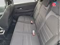 Véhicule d'occasion DACIA JOGGER 1.0 ECO-G 100CH EXPRESSION 5 PLACES