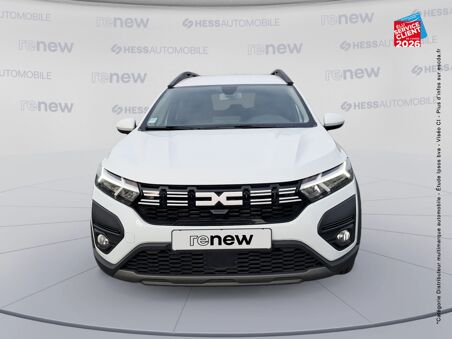 DACIA JOGGER 1.0 ECO-G...