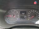 Véhicule d'occasion DACIA JOGGER 1.0 ECO-G 100CH EXPRESSION 5 PLACES