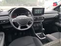 Véhicule d'occasion DACIA JOGGER 1.0 ECO-G 100CH EXPRESSION 5 PLACES