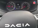 Véhicule d'occasion DACIA JOGGER 1.0 ECO-G 100CH EXPRESSION 5 PLACES