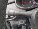 Véhicule d'occasion DACIA JOGGER 1.0 ECO-G 100CH EXPRESSION 5 PLACES