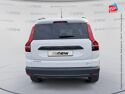 Véhicule d'occasion DACIA JOGGER 1.0 ECO-G 100CH EXPRESSION 5 PLACES