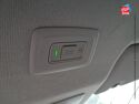 Véhicule d'occasion DACIA JOGGER 1.0 ECO-G 100CH EXPRESSION 5 PLACES