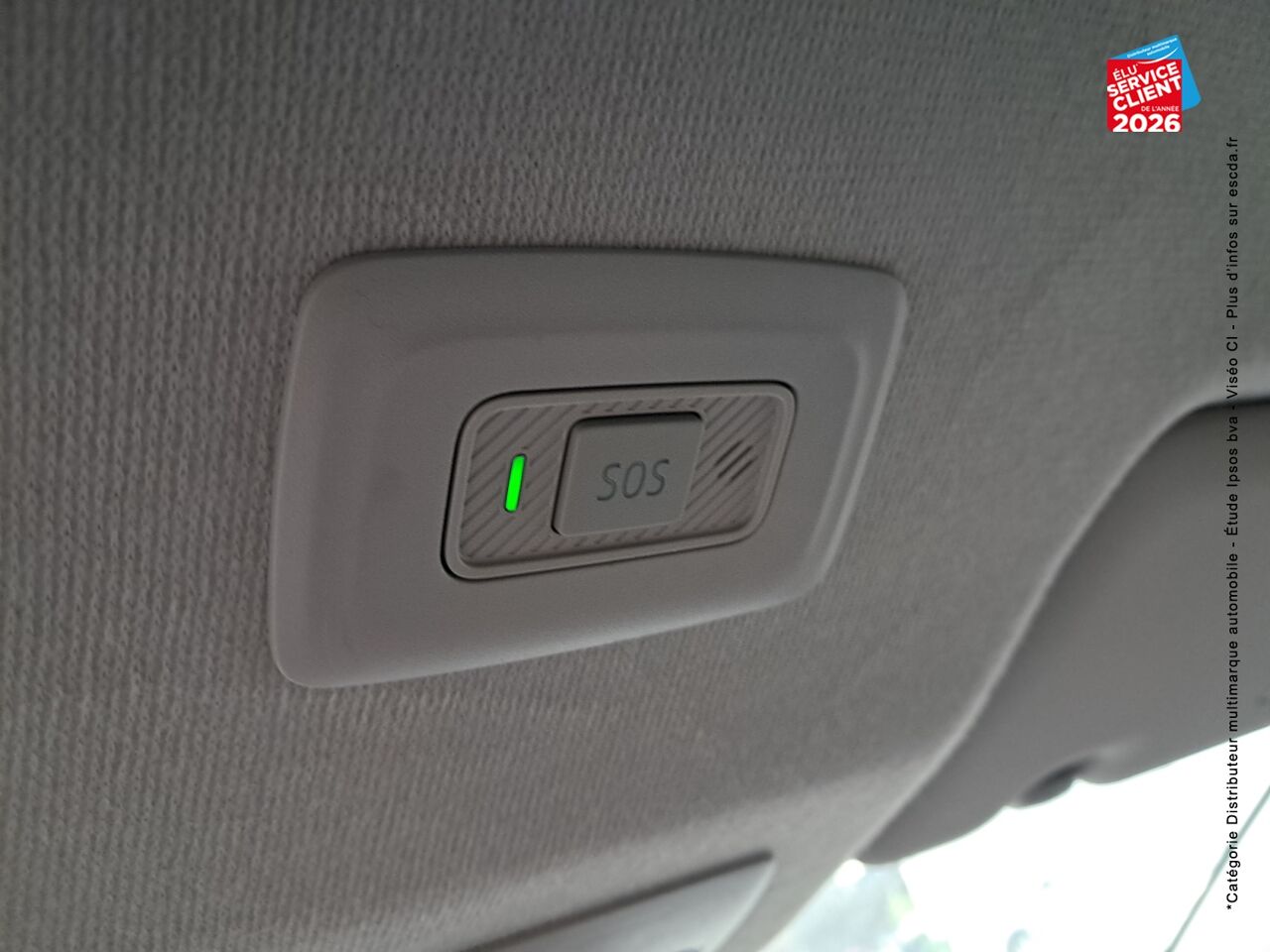 chez Dacia Colmar