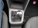 Véhicule d'occasion DACIA JOGGER 1.0 ECO-G 100CH EXPRESSION 5 PLACES