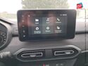 Véhicule d'occasion DACIA JOGGER 1.0 ECO-G 100CH EXPRESSION 5 PLACES