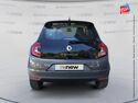 Véhicule d'occasion RENAULT TWINGO E-TECH ELECTRIC EQUILIBRE R80 ACHAT INTEGRAL