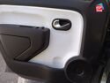 Véhicule d'occasion RENAULT TWINGO E-TECH ELECTRIC EQUILIBRE R80 ACHAT INTEGRAL