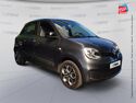 Véhicule d'occasion RENAULT TWINGO E-TECH ELECTRIC EQUILIBRE R80 ACHAT INTEGRAL