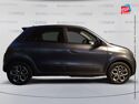 Véhicule d'occasion RENAULT TWINGO E-TECH ELECTRIC EQUILIBRE R80 ACHAT INTEGRAL