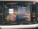 Véhicule d'occasion RENAULT TWINGO E-TECH ELECTRIC EQUILIBRE R80 ACHAT INTEGRAL
