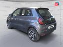 Véhicule d'occasion RENAULT TWINGO E-TECH ELECTRIC EQUILIBRE R80 ACHAT INTEGRAL