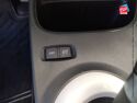 Véhicule d'occasion RENAULT TWINGO E-TECH ELECTRIC EQUILIBRE R80 ACHAT INTEGRAL