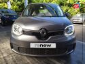 Véhicule d'occasion RENAULT TWINGO E-TECH ELECTRIC EQUILIBRE R80 ACHAT INTEGRAL