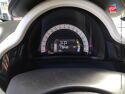 Véhicule d'occasion RENAULT TWINGO E-TECH ELECTRIC EQUILIBRE R80 ACHAT INTEGRAL