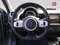 Véhicule d'occasion RENAULT TWINGO E-TECH ELECTRIC EQUILIBRE R80 ACHAT INTEGRAL
