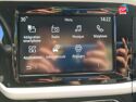 Véhicule d'occasion RENAULT TWINGO E-TECH ELECTRIC EQUILIBRE R80 ACHAT INTEGRAL