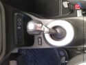 Véhicule d'occasion RENAULT TWINGO E-TECH ELECTRIC EQUILIBRE R80 ACHAT INTEGRAL