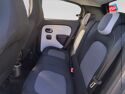 Véhicule d'occasion RENAULT TWINGO E-TECH ELECTRIC EQUILIBRE R80 ACHAT INTEGRAL