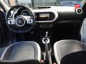 Véhicule d'occasion RENAULT TWINGO E-TECH ELECTRIC EQUILIBRE R80 ACHAT INTEGRAL
