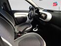 Véhicule d'occasion RENAULT TWINGO E-TECH ELECTRIC EQUILIBRE R80 ACHAT INTEGRAL