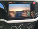 Véhicule d'occasion RENAULT TWINGO E-TECH ELECTRIC EQUILIBRE R80 ACHAT INTEGRAL