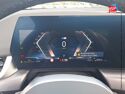 Véhicule d'occasion BMW SERIE 2 ACTIVETOURER 218D 150CH M SPORT DKG7