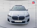 Véhicule d'occasion BMW SERIE 2 ACTIVETOURER 218D 150CH M SPORT DKG7