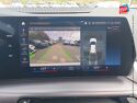 Véhicule d'occasion BMW SERIE 2 ACTIVETOURER 218D 150CH M SPORT DKG7