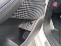 Véhicule d'occasion BMW SERIE 2 ACTIVETOURER 218D 150CH M SPORT DKG7