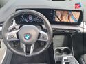 Véhicule d'occasion BMW SERIE 2 ACTIVETOURER 218D 150CH M SPORT DKG7